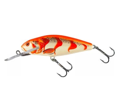 Viehe Ahven 8DR 8cm/14g/1,5-4,6m APE