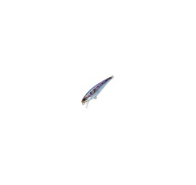 Viehe RM-65SP 5260-15 6,5cm/6g/0,9-1,2m