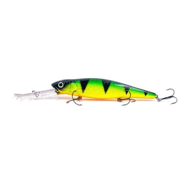 Vaappu EG-054F A09 13cm/31g/5,0-6,0m