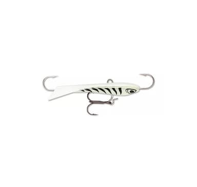 Viehe Snap Rap 4cm SNR04 GLT, Rapala