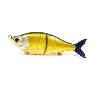 Vaappu EG-051 C041F 17cm/88g/1,0-4,0m