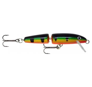 Viehe, kelluva 9cm/7g/1,5-2,1m P
