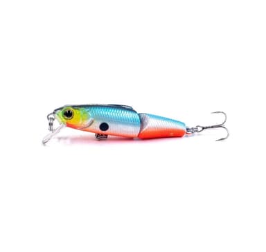 Vaappu EG-093JB A05 5cm/4g/0,2-0,5m
