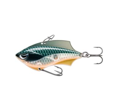 Viehe Rap-V terä 6cm/14g HLW