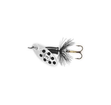 Viehe Vibrax Bullet Fly 2 8g SBB