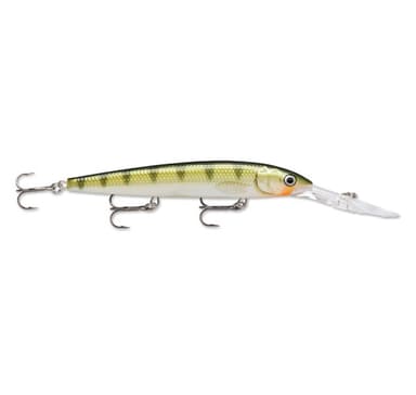 Vaappu Down Deep Husky Jerk 12cm/15g/2,4-5,7m YP