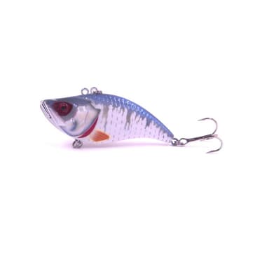 Vaappu Strike-Pro EG-128D SM51F 9cm/31.6g/uppo