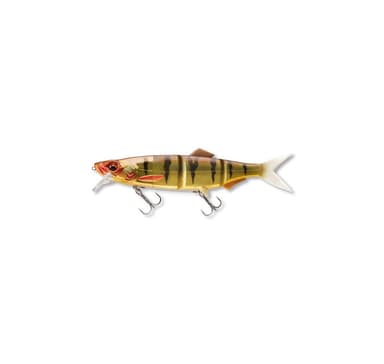 Viehe Daiwa PX Hybrid SB180 18cm/50g/2,0-3,5m ahven