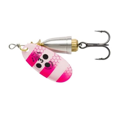 Viehe Vibrax UV BFU2 6g PWSU