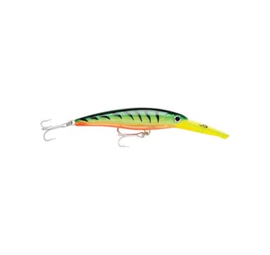 Viehe X-Rap Magnum 12cm/32gr/4,5m FT