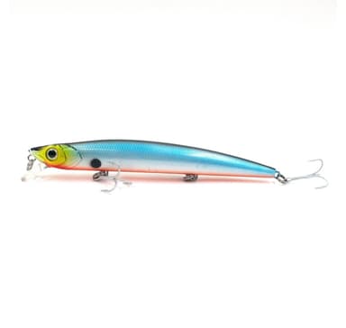 Vaappu Strike-Pro EG-031F A05 14cm/20.5g/1,5-2,5m