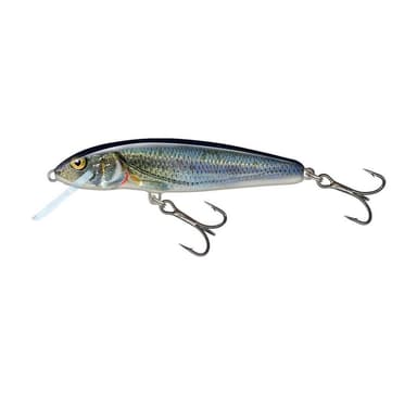 Viehe Minnow 5F 5cm/3g/0,5-1,0m SPL
