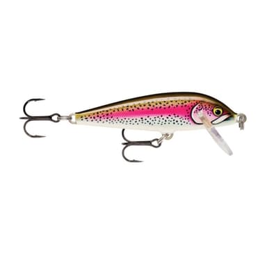 Viehe CountDown 7cm/8g/1,5-2,4m ART