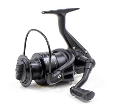 Kela Merganser Bolas+ 3000 3BB