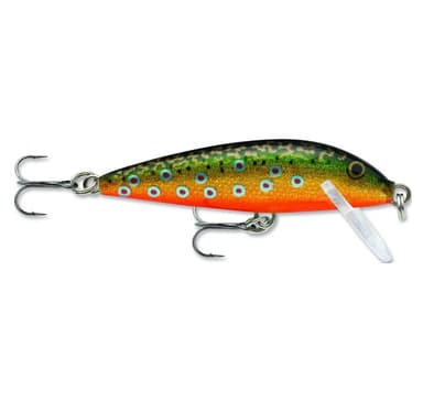 Viehe CountDown 7cm/8g/1,5-2,4m BTR