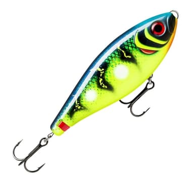Viehe X-Rap Haku 14cm/74g HPS