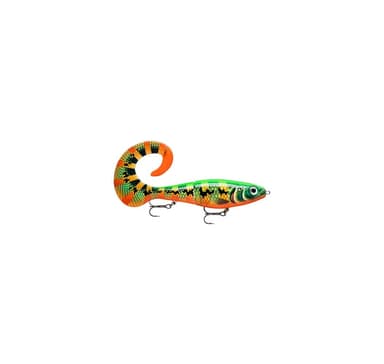 Viehe X-Rap Otus 25cm/90g/0,5-1,0m PCK