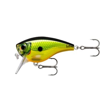Viehe BX Mid Brat 6cm/13g/1,8m keittotaso