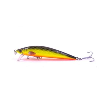 Vaappu Strike-Pro JL-108L SM63F 9cm/10.1g/0.6m