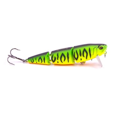 Vaappu Strike-Pro EG-160F GC01S 9,5cm/13,6g/0,06m
