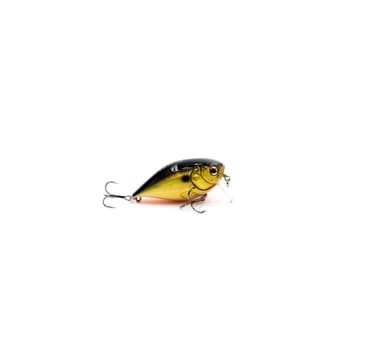Vaappu Strike-Pro EG-185F 613T 7cm/16,4g/0,1m