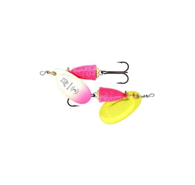 Viehe Vibrax Flake BFFL5 13g PCCB