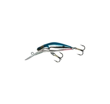 Viehe Bullhead 6SDR 6cm/7g/2.5-4.1m RTS