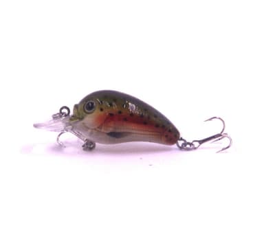 Vaappu SP-088 71G 3,5 cm/3,5 g/0,3-1,0 m