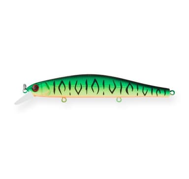 Vaappu EG-193C-SP GC01S 13cm/26,5g/0,7m