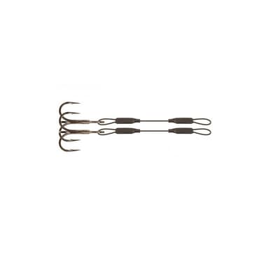 Yksikoukku 56979-01 PRO-36WS