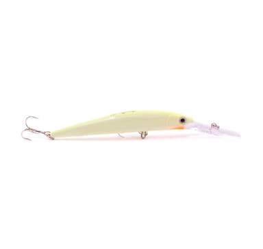 Vaappu Strike-Pro JL-062F 456L 11cm/13g/2,5-4m