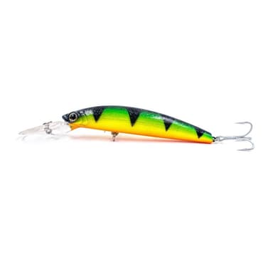 Vaappu EG-069F A09 12,5 cm/31g/0,4-0,8m