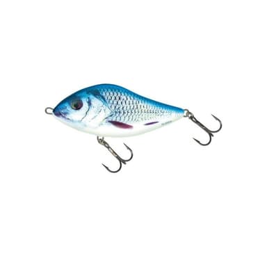 Viehe Slider 10F 10cm/36g/1.0m RSH