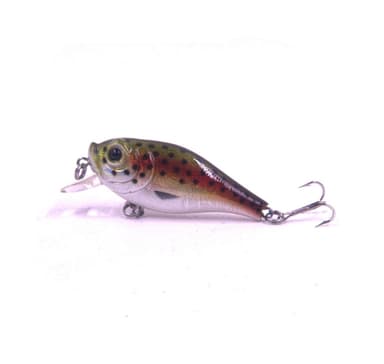 Vaappu Strike-Pro JL-128 71 5cm/5g/0,3-0,6m
