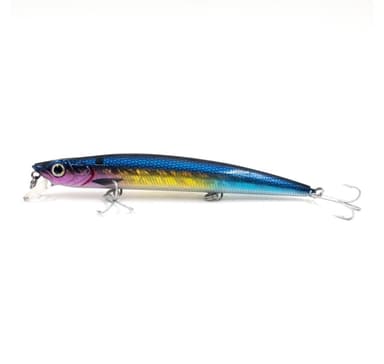 Vaappu Strike-Pro EG-031F DTFS 14cm/20.5g/1,5-2,5m