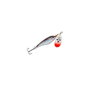Viehe Minnow Super Vibrax BFMSV2 9g S
