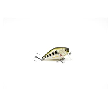 Vaappu Strike-Pro EG-185F IM01 7cm/16,4g/0,1m
