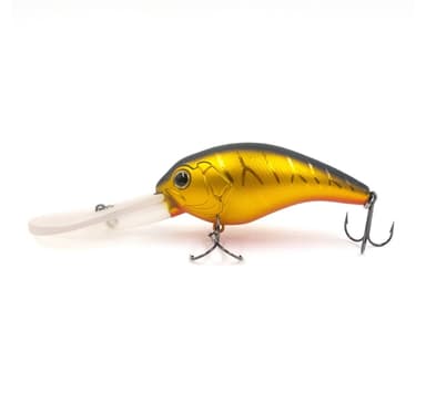 Vaappu EG-042 A07E 8cm/27g/6,0-8,0m