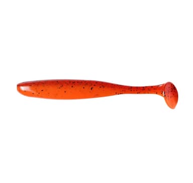 Pehmeät syötit Keitech Easy Shiner 2`-407 12kpl