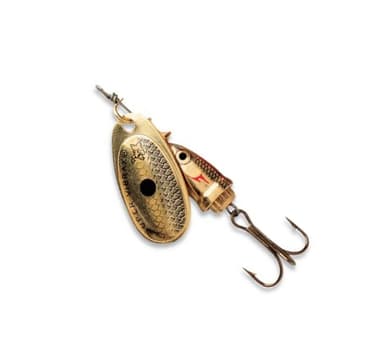 Viehe Vibrax Shad BFSD5 13g GSD