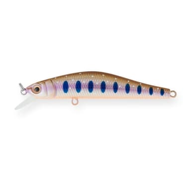 Vaappu EG-193A-SP A142-264 8cm/8,3g/0,6-0,9m
