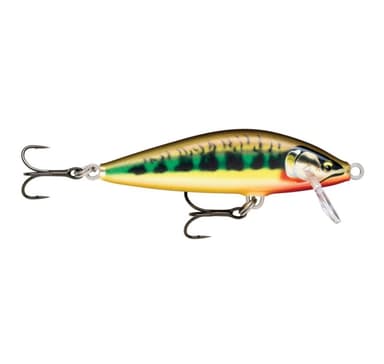 Viehe CountDown Elite 7,5cm/10g/1.2m GDVR