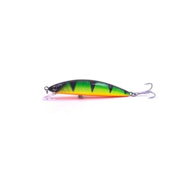 Vaappu Strike-Pro JL-149F A09 10,5cm/17,8g/0,3-0,5m