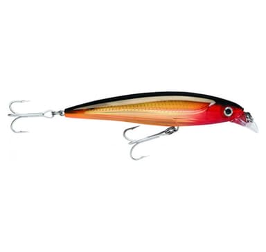 Viehe X-Rap Saltwater 12cm/22gr/1,2-2,4m G