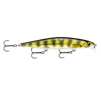 Viehe Shadow Rap 11cm/13g/0,6-1,2m PEL
