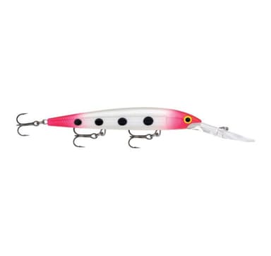 Vaappu Down Deep Husky Jerk 14cm/23g/4,4-5,5m PSQ