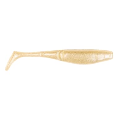 Pehmeä viehe Z-Man SCENTED PADDLERZ 5"" Slam Shady 5kpl