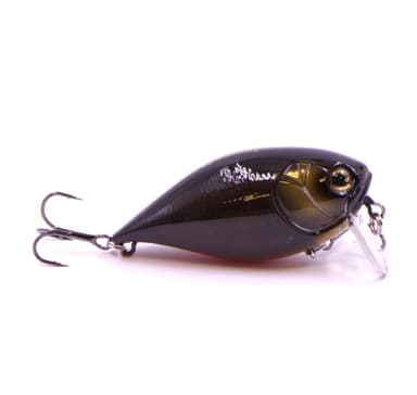 Vaappu Strike-Pro EG-185F GCA11G 7cm/16,4g/0,1m