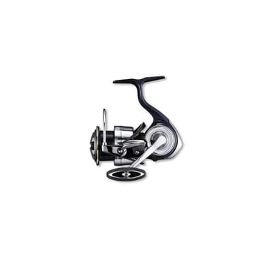 Kela Daiwa Certate-G LT2500D