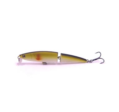 Vaappu EG-137J A55S 9cm/8,8g/0,5-3,0m